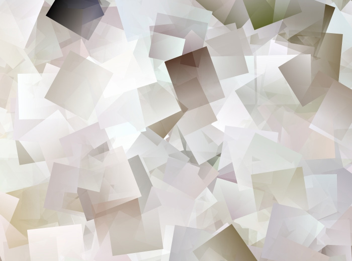 一手货源直供的网页攻击器教程