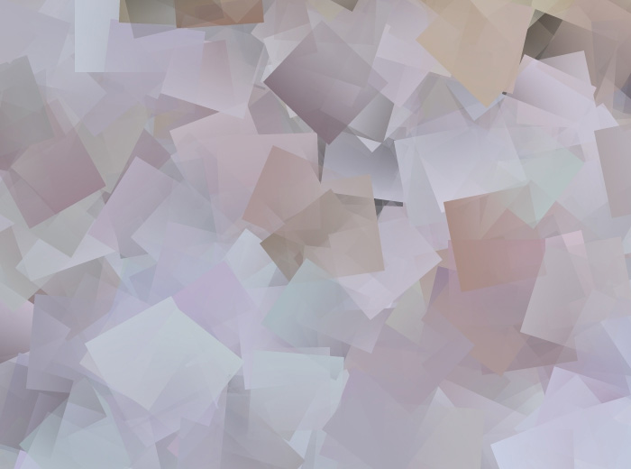 【最新版2024】完全免费的攻击网站在线工具