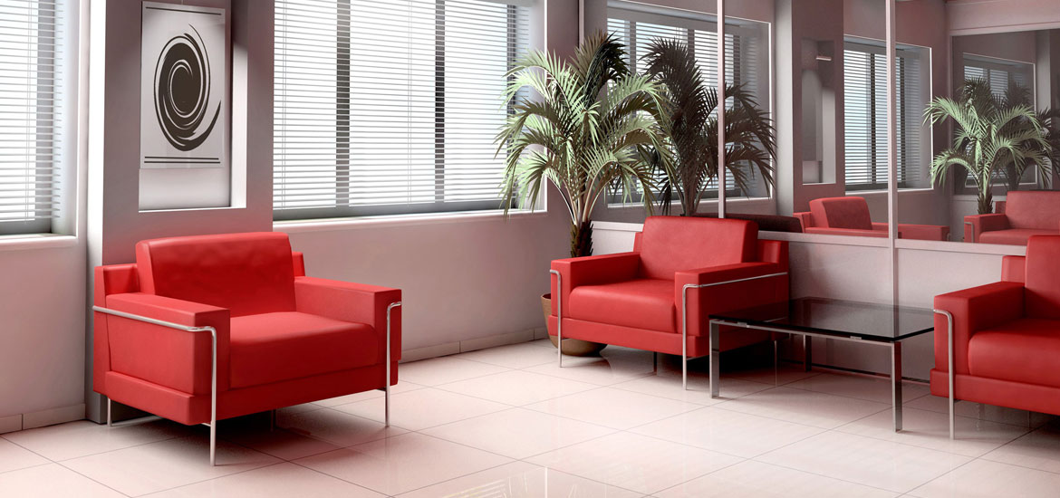 ddos网页在线攻击