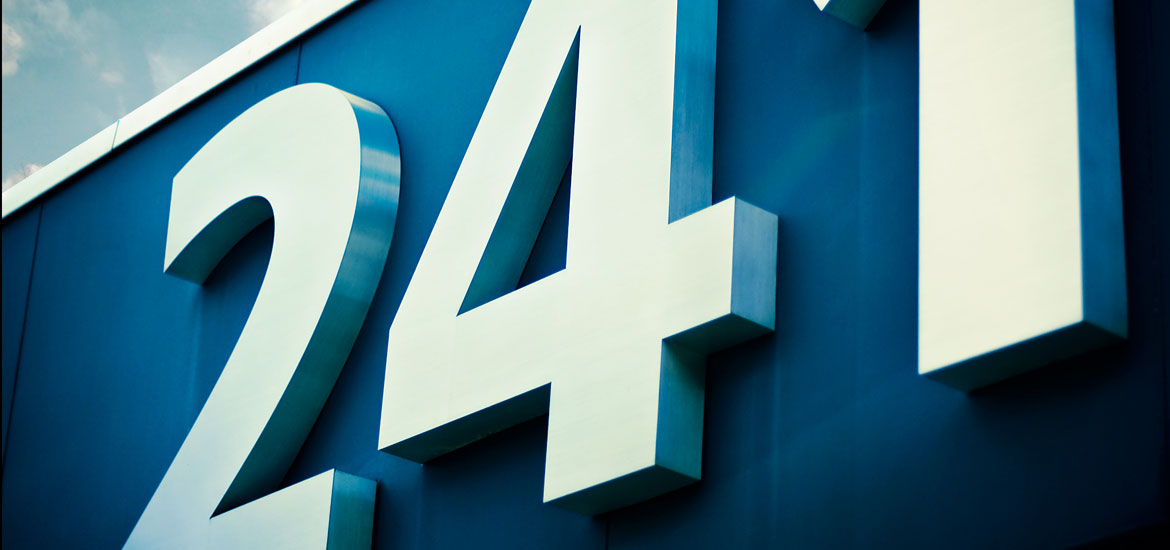 ddos攻击在哪能买到